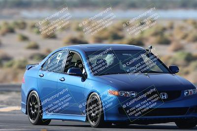 media/Oct-24-2025-Doghouse Garage (Fri) [[783d2ff07a]]/4-Inter-Low/Session 1 (Turn 5 Tree of Life)/